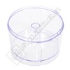 Kenwood Mini Chopper Bowl - 350ml