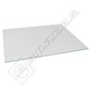 Electrolux Fridge Salad Drawer Glass Shelf
