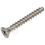 Beko Screw (Filter Support)