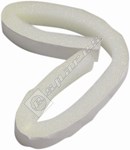 Hoover Tumble Dryer Top/Bottom Condenser Seal