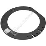 Panasonic Washing Machine Inner Door Plastic