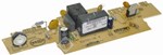 Indesit 2 Sensor Programmed Module