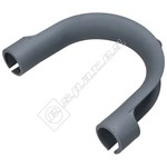 Gorenje Drain Pipe Curve Connector