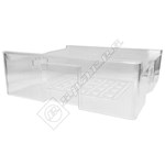 CDA Freezer Drawer Assembly