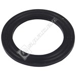 Dishwasher Softener Cover Gasket