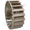 Whirlpool Tumble Dryer Blower Fan Wheel