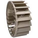 Whirlpool Tumble Dryer Blower Fan Wheel