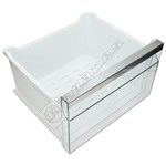 Caple Large Freezer Drawer