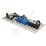 Caple Oven PCB Module