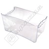 Electrolux Lower Freezer Drawer