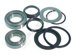 Electra Washing Machine Drum Bearing & Seal Kit