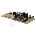 Beko Fridge Freezer Main PCB Module