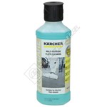 RM536 Multi-Purpose Hard Floor Detergent - 500ML