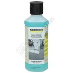 Karcher RM536 Multi-Purpose Hard Floor Detergent - 500ML