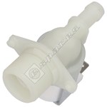 Samsung Inlet valve