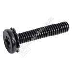 Television Stand Base Screw