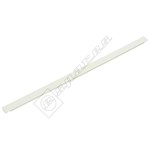 Beko Fridge Glass Shelf Rear Trim