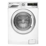 Electrolux Washing Machine Spare Parts