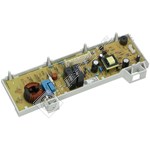 Whirlpool Microwave Control Board