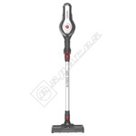 Hoover H-Free 100 3-In-1 Home Cordless Stick Vacuum