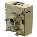 ATAG ENERGY SWITCH + SUPPORT SWITCH