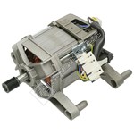 Beko Washing Machine Motor