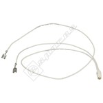 DeLonghi Oven Control Lamp Lead 