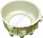 Beko Tub Front WMA765S