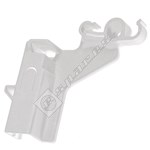 LEC Left Hand Freezer Cover Support