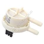 DeLonghi Coffee Machine Pressure Switch