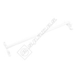 Electrolux Strip Hinge (Top Freezer Flap)