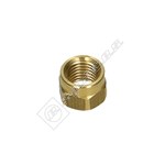 Original Component Thermocouple Fixing Nut (Wok Burner)