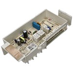 Beko Power Card