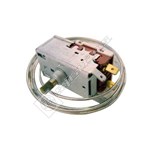 Indesit Fridge/Freezer Thermostat Ranco K59/Y57