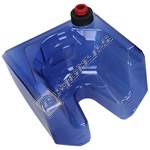 Bissell Clean Tank - Blue