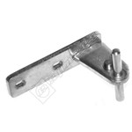 Brandt Fridge Freezer Door Hinge