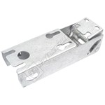 Electrolux Hinge Without Spring
