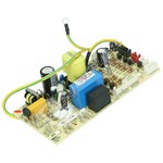 Stoves Wine Cooler Power PCB