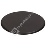 Rosieres Medium Hob Burner Cap