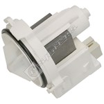 Gorenje Dishwasher Drain Pump - 35W