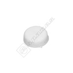 Matsui Fridge Freezer Screw Cap