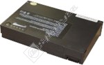 Hewlett Packard 314939-001 Laptop Battery