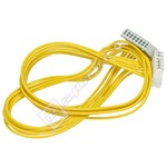 Electrolux Harness