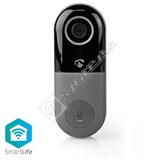 Nedis doorbell 2024