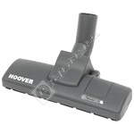 Hoover Vacuum Cleaner Hard Floor Brush