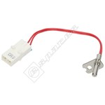 LG Dryer Thermistor