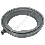 Bosch Washing Machine Door Seal