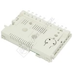 Whirlpool Control Board