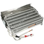 Kenwood Fridge Freezer Evaporator Assembly