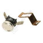 Safety thermostat tyt. 115 t. 115